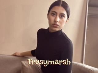Trasymarsh