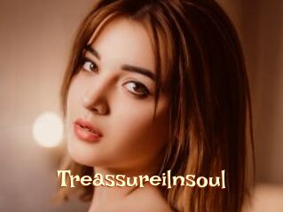 Treassureilnsoul
