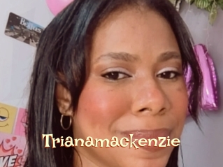 Trianamackenzie