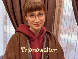 Trianawalter