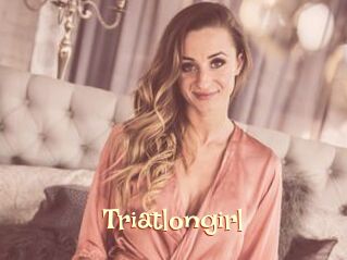 Triatlongirl