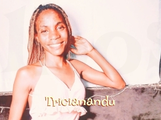 Tricianandu
