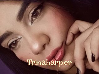Trinaharper