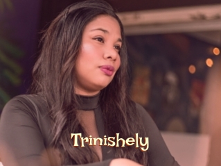 Trinishely