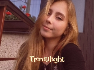 Trinitilight