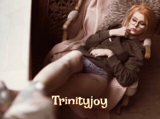 Trinityjoy
