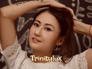 Trinitylux