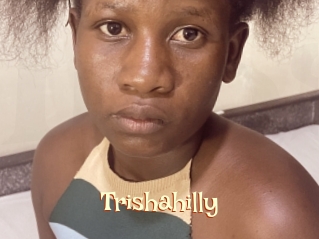 Trishahilly
