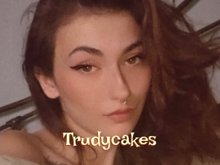 Trudycakes
