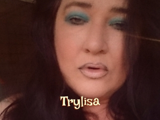 Trylisa