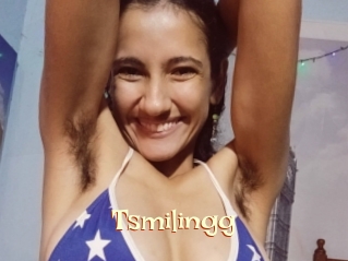 Tsmilingg