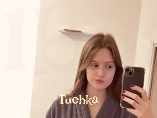 Tuchka