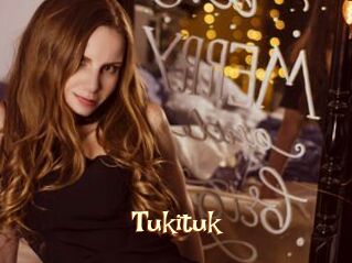 Tukituk