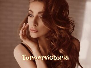 Turnervictoria