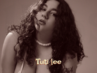 Tuti_lee