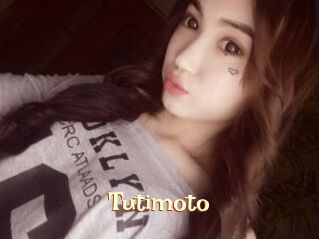 Tutimoto