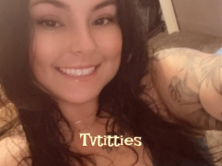 Tvtitties