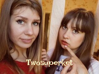 Twosuperket