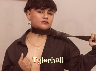 Tylerhall