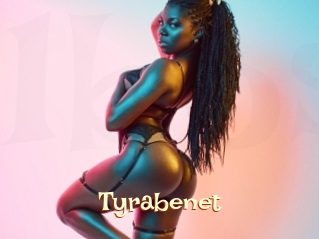 Tyrabenet