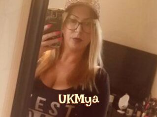 UK_Mya