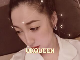 UKQUEEN