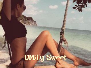 UMilly_Sweet