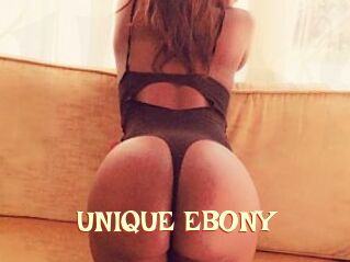 UNIQUE_EBONY