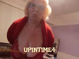 UPINTIME4