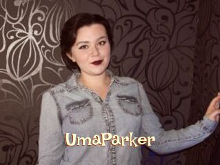 UmaParker