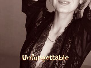 Unforgettable_
