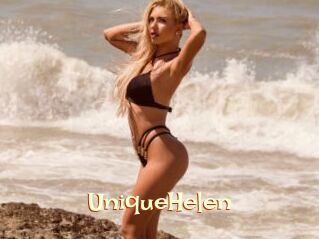 UniqueHelen