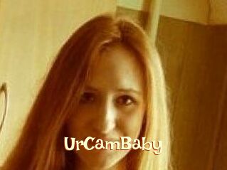 UrCamBaby