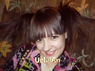 UrLilAn