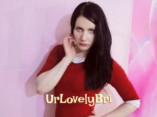 UrLovelyBri