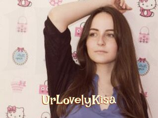 UrLovelyKisa