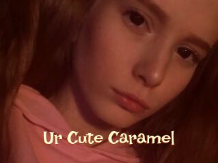 Ur_Cute_Caramel