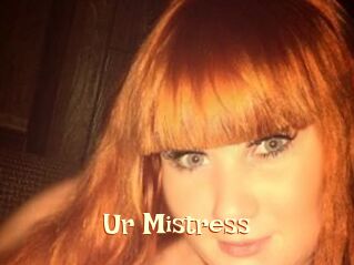 Ur_Mistress