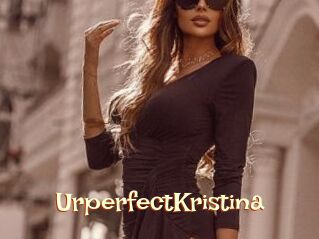 UrperfectKristina