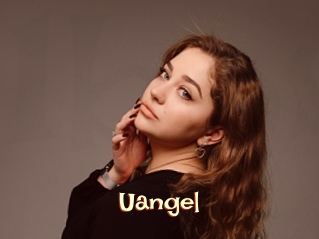 Uangel