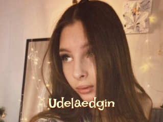 Udelaedgin
