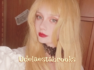 Udelaestabrooks