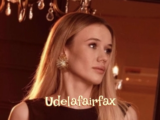 Udelafairfax
