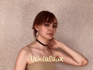 Udelafaux