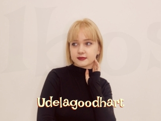 Udelagoodhart