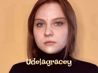 Udelagracey