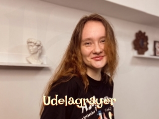 Udelagrayer