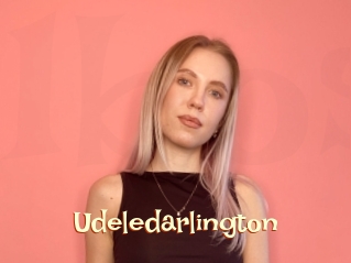 Udeledarlington