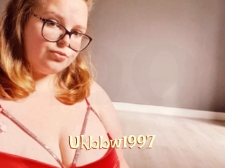 Ukbbw1997