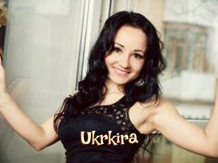 Ukrkira
